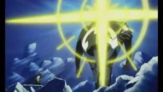 One Piece AMV Zoro vs Kuma-Hell Song