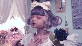 闇ギャルゎ、あきらめない…
