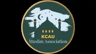 KCAUMA Conference 2025 | Youth Empowerment And Leadership For Positive Change | HorizonTV Kenya