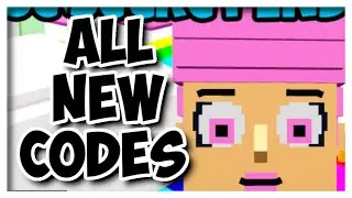 NEW ROBLOX KITTY CODES FOR JANUARY 2021 | All NEW WORKING CODES IN KITTY SECRET ENDING (Roblox)