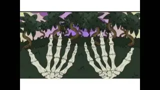 Lil Uzi Vert - Top (Preview Snippet) 2015