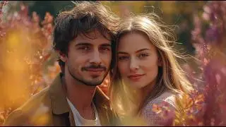 German Music 2025 🇩🇪 Die besten deutschen Lieder 2025 – German Songs 2025 (Vol. 2)