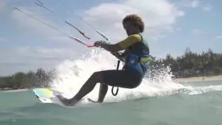 F ONE MITU MONTEIRO Pro model 2016 surfshop.fr
