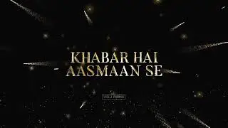 Khoobsurat Remix | Vdj Ronk | Shraddha Kapoor | Varun Dhawan | Rajkummar Rao | Vishal Mishra
