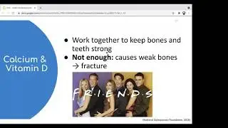Nutrition Tips for People Living with Celiac Disease Long Term