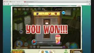 Friday Live Stream Animal Jam Ft Fastflower5  7 Watchers= Giveaway