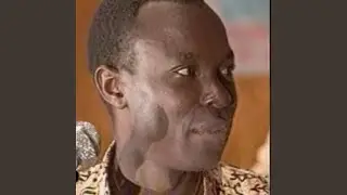 Ganji yo