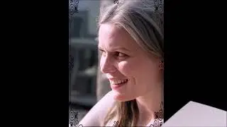 Marthe Keller - L'histoire d'une vie -