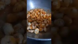 life Care healthy food #healthyfood  healthy Orange Makana 😋😋 like by kiran's kitchen healthy 👍👍