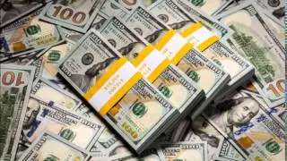 Best Affiliate marketing system