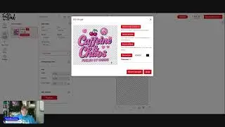 How to use our Gangify App to build DTF Gang Sheets
