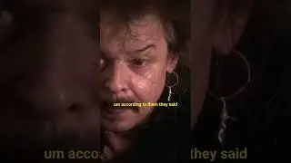 Филти &laquo;Животное&raquo; Тейлор из Mot&ouml;rhead рассказывает о том, как была написана песня &laquo;Overkill&raquo;. #ove...