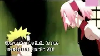 Impossible-Narusaku