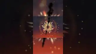 Insane Nefer Weapon Pulls!✨🔥| Genshin Impact
