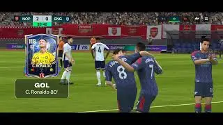 Gooooaaaalllllllll