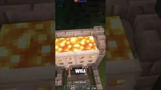 Did You Know Lava Farms Are This Simple?
