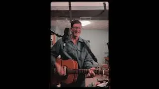 Cover: California Stars Wilco