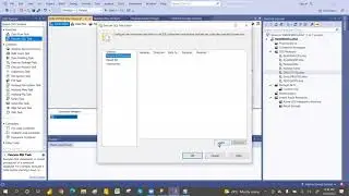 DAY09 SSIS EXECUTE SQL TASK