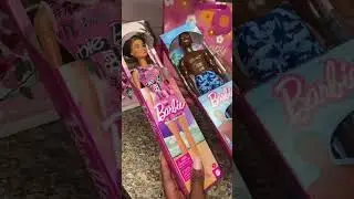 Let&rsquo;s Make up this gift bag 💝🥰 #fypシ #gift #haul #birthday #toys