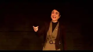 A sequence of 7 First World War poems by women