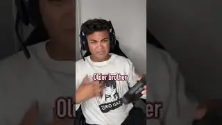 WATCH UNTIL THE END 💀😳😂 #shorts #viral