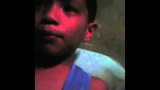 Let it go Cover By:Aron Araguiz Edi Wow