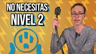 &iquest;Qui&eacute;n Necesita Carga EV de Nivel 2 en Casa?