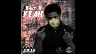 Baby K - Yeah