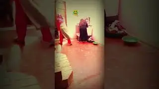 Hot Comedy Video by Upboyraj 🤣 @YouTube #mybloopers #viral #comedy #trending #funny #shorts #story