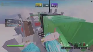 Roblox_20260111181349