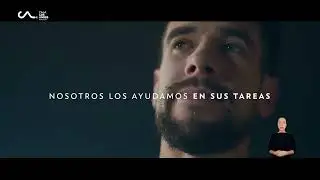 El equilibrio entre el trabajo y tu vida personal es bienestar