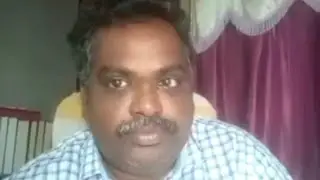 MCB, 20 June 2024. B.Johnlee Garu, Z.Medapadu, E.Godavari(Dt), Andhrapradesh.