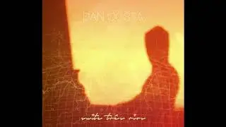 Dan Costa - Samba
