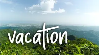 ROYALTY FREE Travel Background Music Vacation Video Royalty Free Music by MUSIC4VIDEO