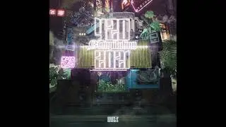 Aphotik - 420 Birthday Mix