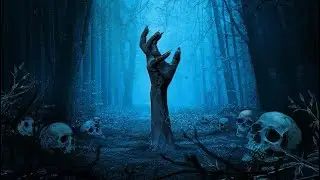 [FREE] Scary Dark 808 Type Beat 2019 - 