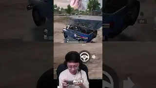 EJGaming Emosi Gara-Gara Suara Ini! 🤣