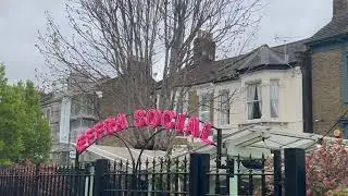 Brixton&rsquo;s lost river reminds us to protect our waterways
