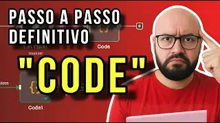 Como Usar o N&oacute; 