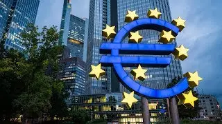 European Commission says UK sent in 'papers' with Brexit ideas