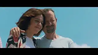 Il bene comune I Trailer Ufficiale HD