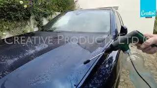 Aqua Power