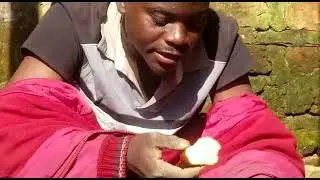 Heartbreaking moments that made me cry