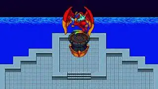 Everdark Tower