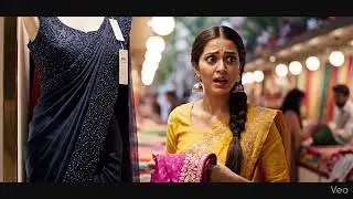 Story of any women  when buying clothes
