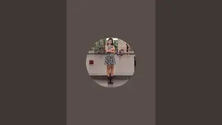 Neokip Kgen is live