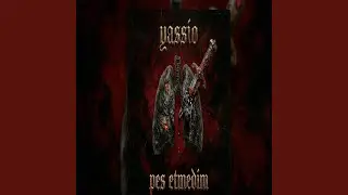 Pes Etmedim
