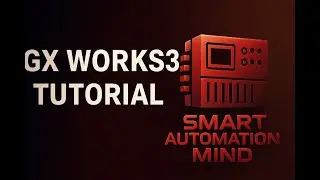 Part-7  Latching Circuits