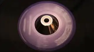 Sharon McMann &lrm;&ndash; Got To Find Another Guy & Love Is Wonderful   Big Man Records &lrm;&ndash; BMR1011