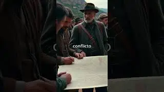 Spanish Civil War with Google Earth